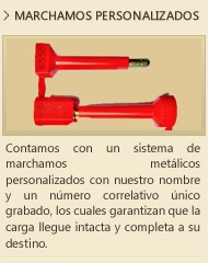 Brindamos el servicio de desaduanaje a embarques a�reos, terrestres y mar�timos en Honduras